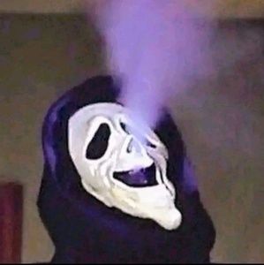 Meet your Posher, Tommy